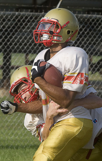 alhs feagin 4 0821 lsm.jpg